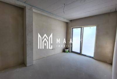 Casa individuală | 4 Camere | 130 MPU | Arhitectilor - 9