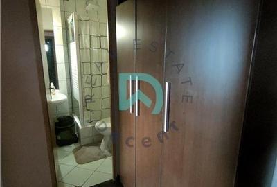 Apartament 4 camere Triaj, Brasov - 20