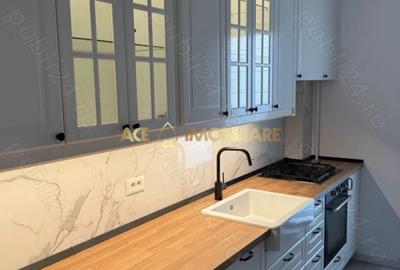 2 Camere de inchiriat | Aparatorii Patriei | Metrou | Parcare - 4