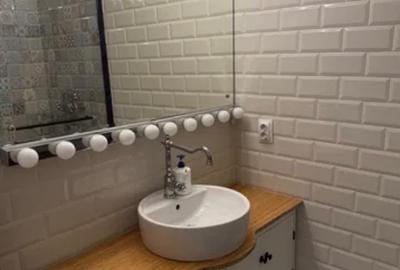 2 camere Ghencea - Drumul Taberei - 6