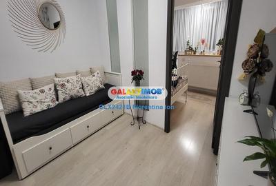 9105 Apartament 3 camere  Drumul Taberei-Prelungirea Ghencea - 4