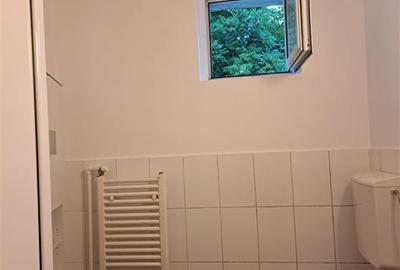 Casa/Vila de inchiriat Sararie - 700 euro - 6