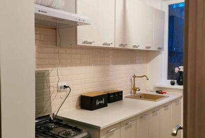 Apartament 2 camere, luminos, lângă Grădina Botanică | Direct Proprietar - 2