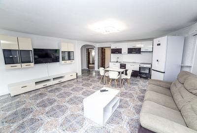 Casa de 4 camere | Petfriendly | 15 Min Metrou Pacii - 2
