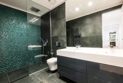 REA1028813 Penthouse de Vanzare l One Mamaia Nord l Vedere catre Plaja - 18