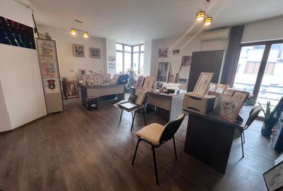 Apartament 2 camere, zona Ultracentral - 7