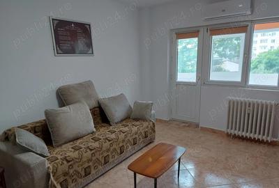 Obor, Mosilor | 2 Camere | Metrou 2min | Decomandat | Balcon - 1