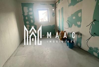 Apartament | 4 camere | Etaj 3| Piata Ostroveni - 7