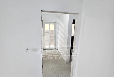 Duplex in Mosnita Noua ,in apropiere de Kaufland - 4