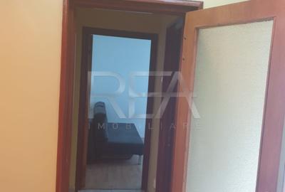 3 Camere, et 6/10, 63mp-Drumul Taberei - 7