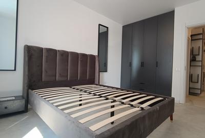 Direct proprietar Apartament 3 camere Militari Residence - 10
