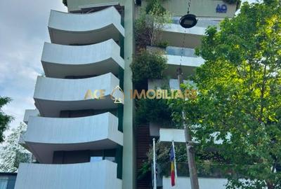 2 Camere de inchiriat | Banu Manta | Centrala proprie | Bloc Nou - 15