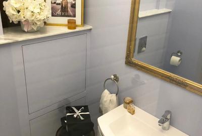 Apartament superb in centrul Clujului! - 9