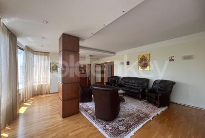 Apartament spatios cu 3 camere | loc de parcare si boxa - 2