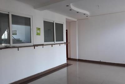 Pensiune Horezu Valcea 2007, 964 const si teren 1461 mp, pretul 550 000 euro neg - 5