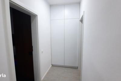 Apartament 2 camere+parcare privată | Bloc Nou - Tomis Nord - 8