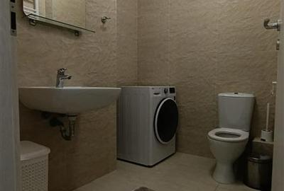Apartament 3 camere MRS Village - 6