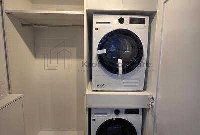 Apartament 2 camere Urban Plaza - 15
