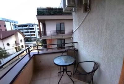 Apartament 2 Camere Prelungirea Ghencea | Centrala proprie | Balcon - 2