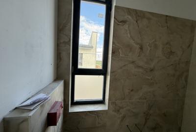 CASA| VILA INDIVIDUALA | LUX| COM 0% | 5 CAM| PROPRIETAR| NOU ! CURTE - 25