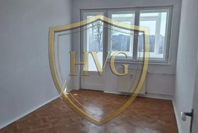 Apartament cu 3 camere | Proximitate metrou | Renovat - 2