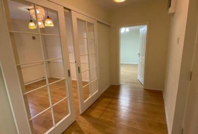 Apartament 2 Camere 13 Septembrie | Parter | Prima Închiriere | Nemobilat - 2