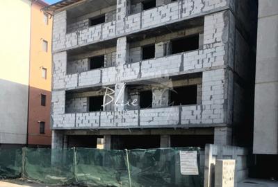 Teren 494 mp cu imobil P+3 edificat – Strada Constantin Bobescu - 4