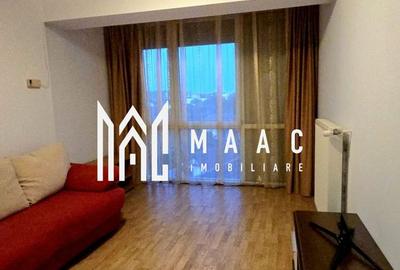 Apartament 2 Camere | Etaj 3 | Lift | Turnișor - 5