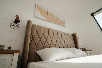 Finalizate si Intabulate - Case 4 Camere - Visani - 7
