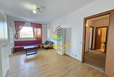 2 camere 49mp liber centrala termica Jilava Gloria Residence - 2