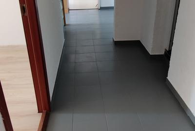 Inel 2, apartament 3 camere ,decomandat,cf 0 - 7