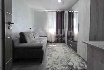 Apartament 3 camere la cheie | 68mp | Gheorgheni | Zona Alverna - 6