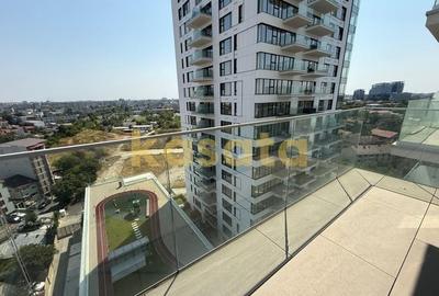 Apartament One Verdi Park de vânzare | 3 camere | complet mobilat - 11