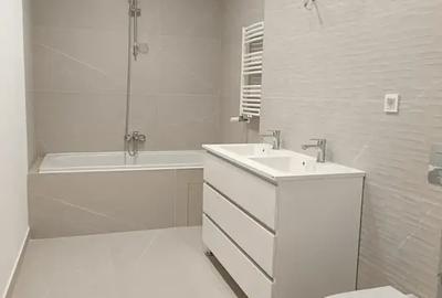 Apartament Lux 2 Camere AVIATIEI | Sector 1 - 9