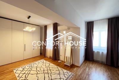 VILA P+E,  4 camere, ansamblu rezidential,  IANCU NICOLAE -British School - 31