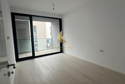Apartament cu 2 camere, Win Herăstrău - 2