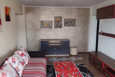 Inel 2-3camere, 2bai,mobilat și utilat complet, centrală gaze - 1