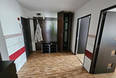 Apartament 4 camere Dristor, 2 bai, 2 balcoane, 10 min metrou - 2
