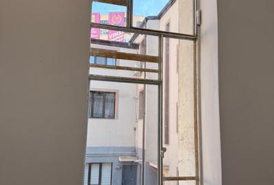 Jumatate Vila Art Deco langa Parc Kiseleff/Piata Victoriei - 11