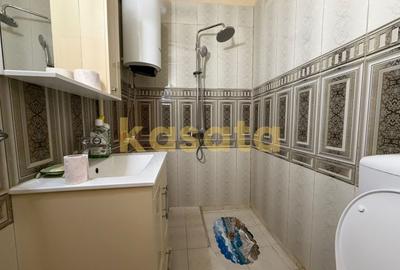 Apartament 2 camere de închiriat Floreasca | Oportunitate - 5