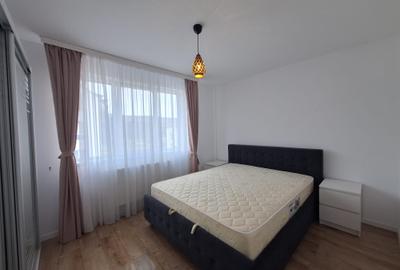 Ap. de vanzare ,Floresti suprafata utila 56mp,106900 euro - 15