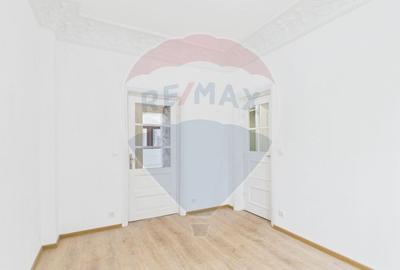Apartament cu 2 camere de vânzare în zona Stirbei Voda - 1