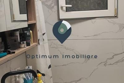 Apartament cu 4 camere, renovat total in Manastur, etaj 2/4 ! - 7