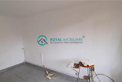 Royal Imobiliare-Inchiriere Spatiu de birouri Zona Ultracentrala - 19