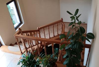 Casa multifunctionala - Semicentral‼️ REDUCERE DE PREȚ – ACUM 350 000 € - 3