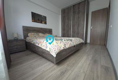 3 Camere Modern | Rotar Park 1 | Toate Facilitățile la Câțiva Pași - 9