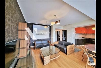 Apartament zona Arcul de Triumf - 8