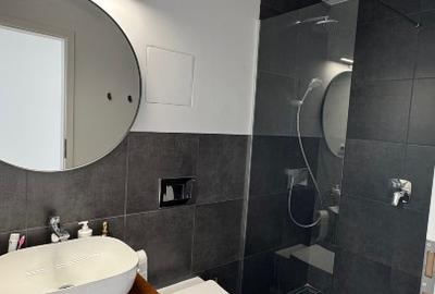 PENTHOUSE EXCLUSIVIST - MOBILAT  - GATA DE MUTARE - 6