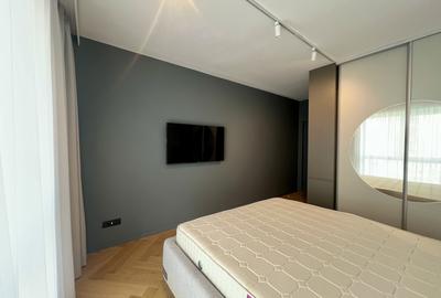 Ap 2 camere ultramodern | Marasti | Cluj Napoca | 5 min Rivus | Panouri solare - 12