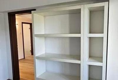 Spațiu birouri 120 mp | Mobilat | Calea 13 Septembrie – Piața Constituției - 8